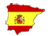 AUGASERVI S.L. - Espanol